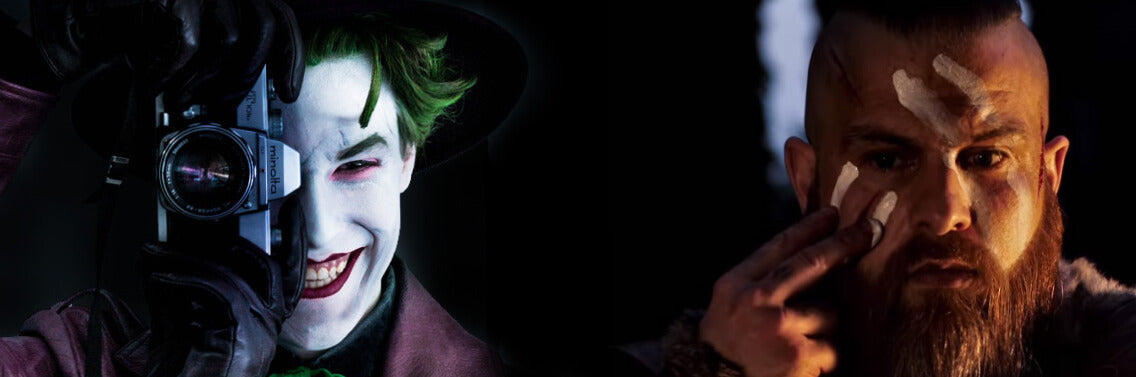 grimas-cosplay-larp