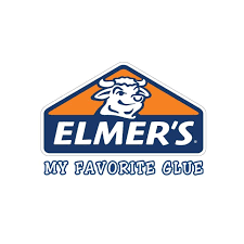 Elmers