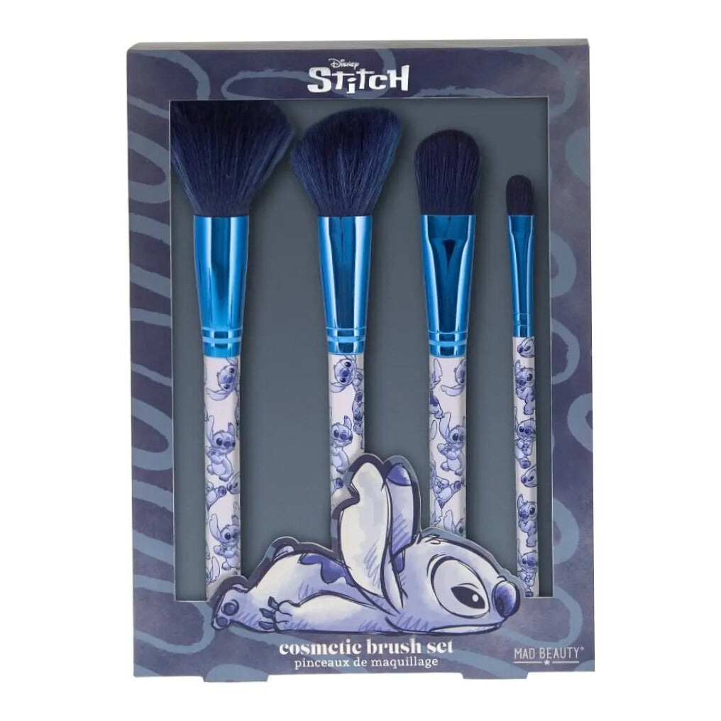 mad-beauty-brushes