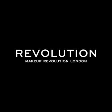 Make-Up Revolution