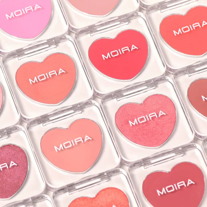 moira-makeup-love-spell-powder-blush