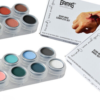 producten-sets