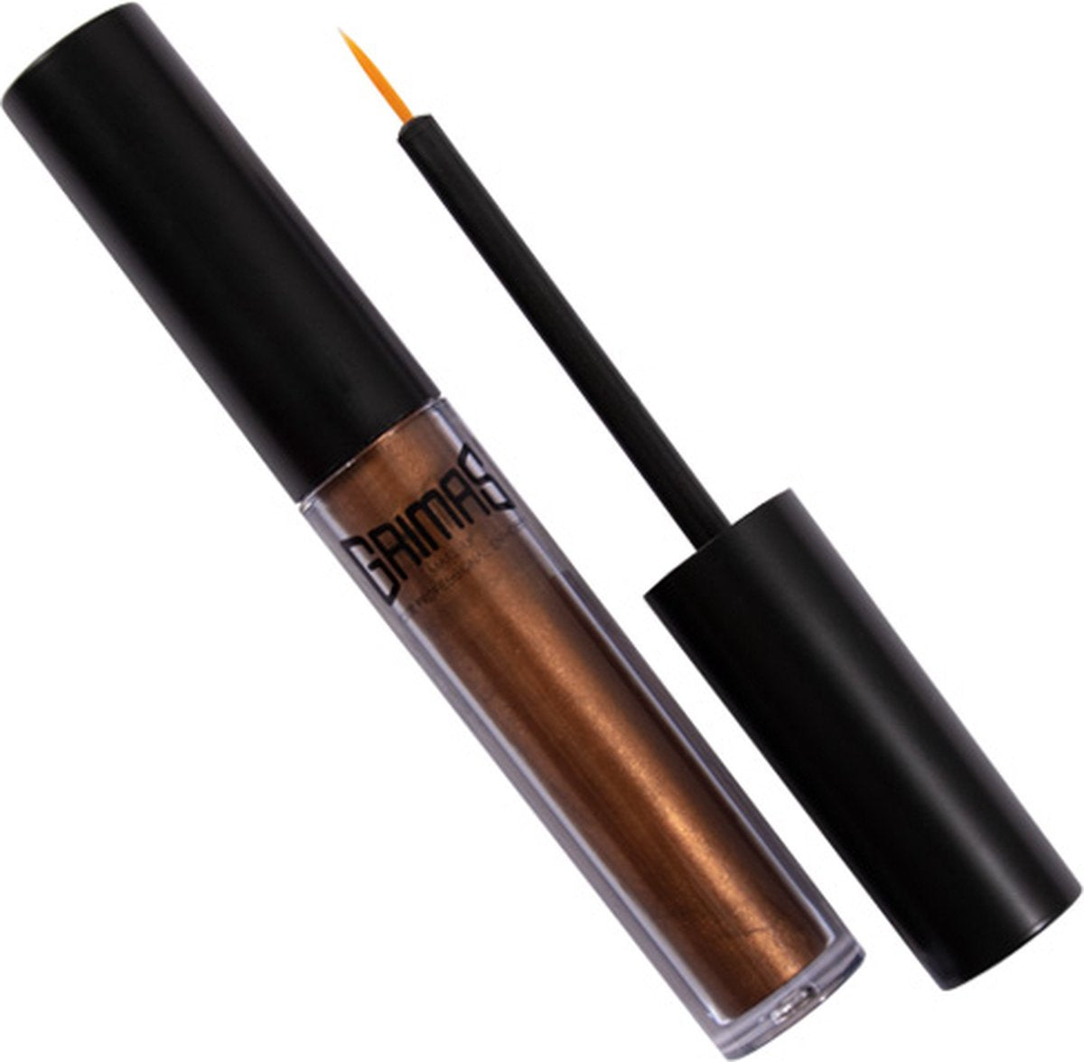 Grimas - Eyeliner - The Spotlight Make-Up