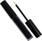 Grimas - Eyeliner - The Spotlight Make-Up