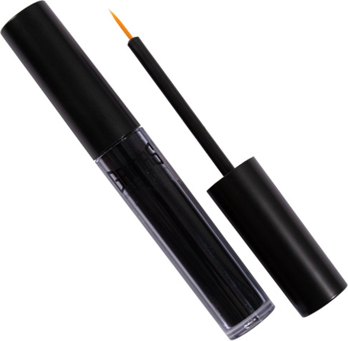 Grimas - Eyeliner - The Spotlight Make-Up