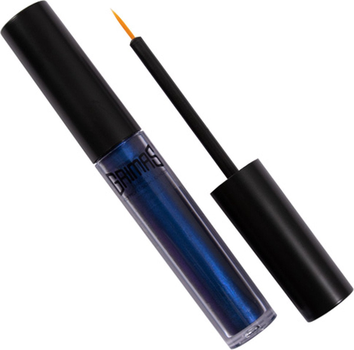 Grimas - Eyeliner - The Spotlight Make-Up