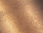 Grimas - Eyeliner - The Spotlight Make-Up