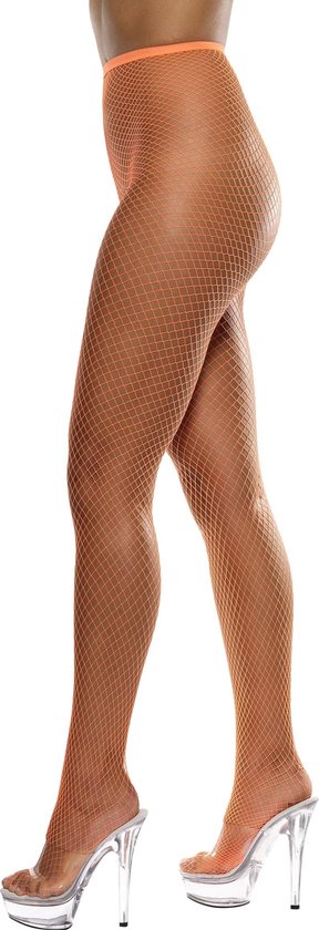 Boland - Panty - Plus - Size