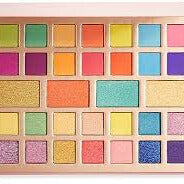 makeup-revolution-pro-x-influencer-overnight-master-class-eyeshadow-book-palette-1