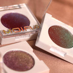 Moira Make-up Display Chroma Light Shadow (013-024) 36st - The Spotlight Make-Up