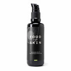 Avocado Serum - Diep Voedend