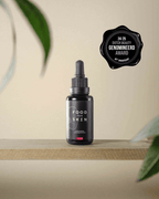 Apple Peeling - Milde Exfoliant