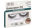Ardell - Lashes - Professional - Extension - FX - The Spotlight Make-Up