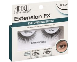 Ardell - Lashes - Professional - Extension - FX