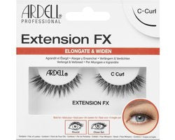 Ardell - Lashes - Professional - Extension - FX