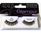 Ardell - Lashes - The Spotlight Make-Up