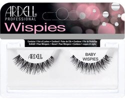 Ardell - Lashes