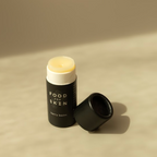 Berry Balm - Natuurlijke Lippenbalsem