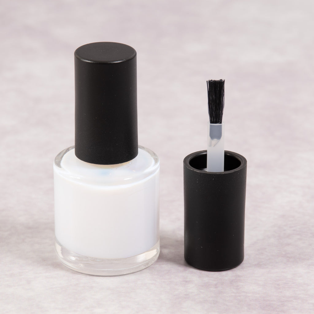 Grimas - Body- Glue - The Spotlight Make-Up