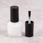 Grimas - Body- Glue - The Spotlight Make-Up