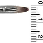 IMO4