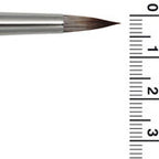 IMR8