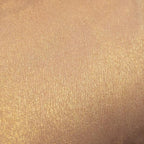 Grimas - Colour Powder - Highlighter - The Spotlight Make-Up