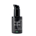 Cucumber Serum - Kalmerend - The Spotlight Make-Up