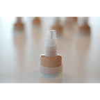 Grimas - Foundation - 20 Ml - The Spotlight Make-Up