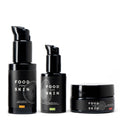 Set Avocado - Diep Voedend - The Spotlight Make-Up