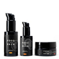 Set Pumpkin - Versterkend - The Spotlight Make-Up