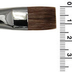 R20