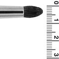 PR1