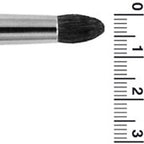 PR1