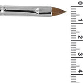 L6