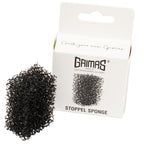 Stoppel Sponge