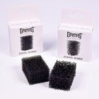 Stippel & Stoppel sponge