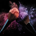 Make-Up Explosion