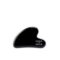 Gua Sha Steen - The Spotlight Make-Up