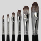 IMO brushes