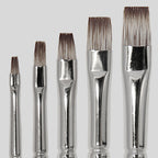 IMP brushes