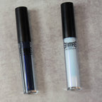 Grimas Lash Adhesive Latex Free Black & White