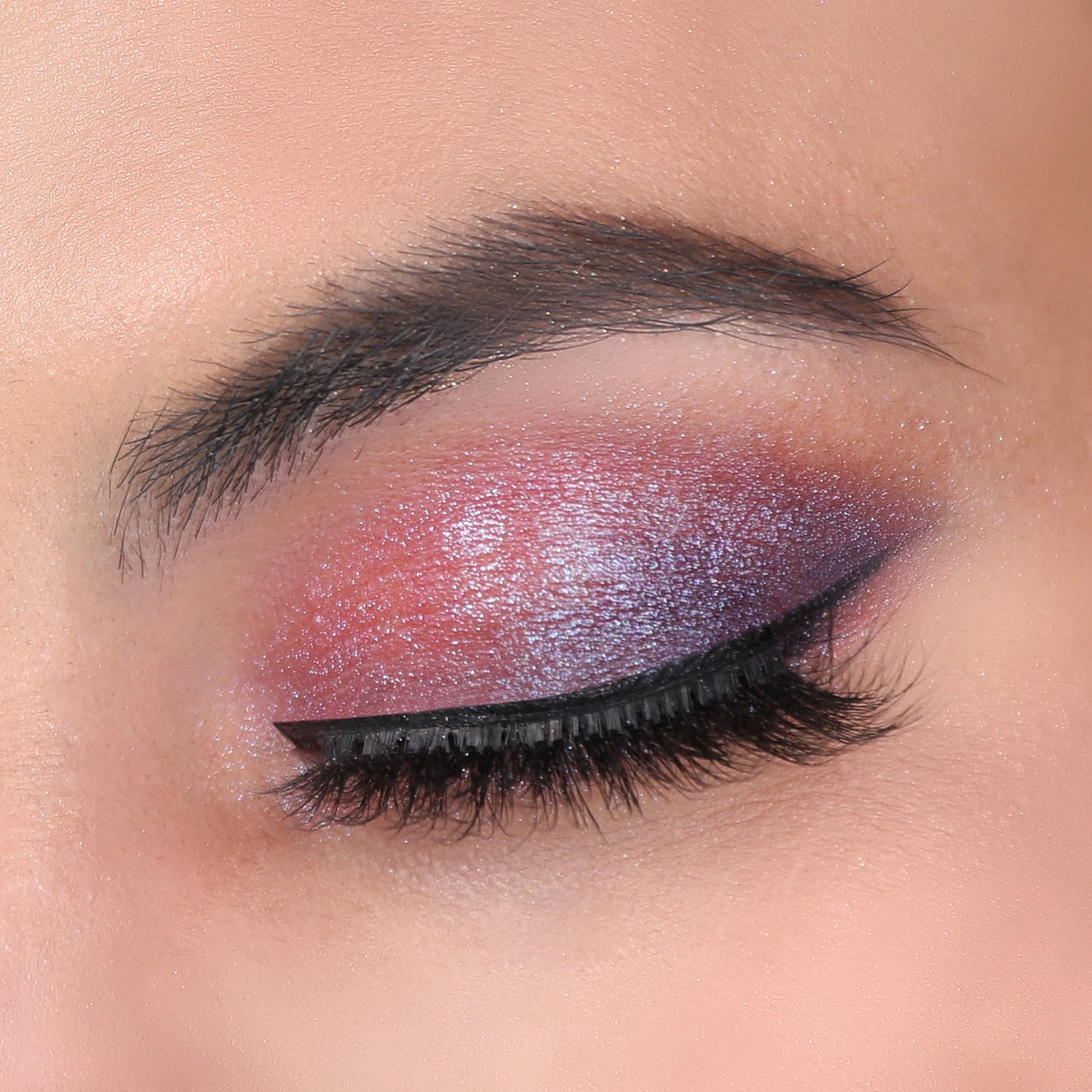 Moira Cosmetics Chroma Light Shadow