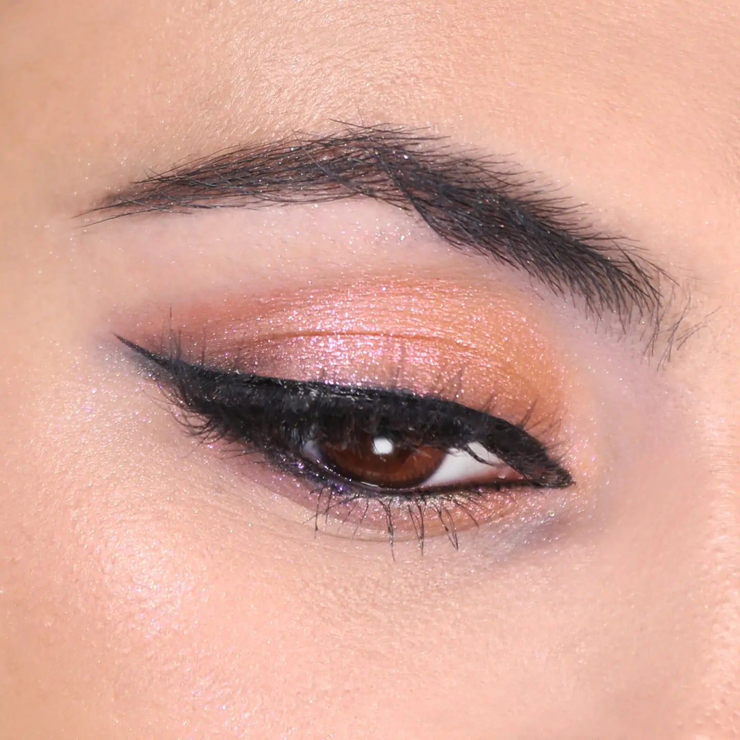 Moira Cosmetics Chroma Light Shadow