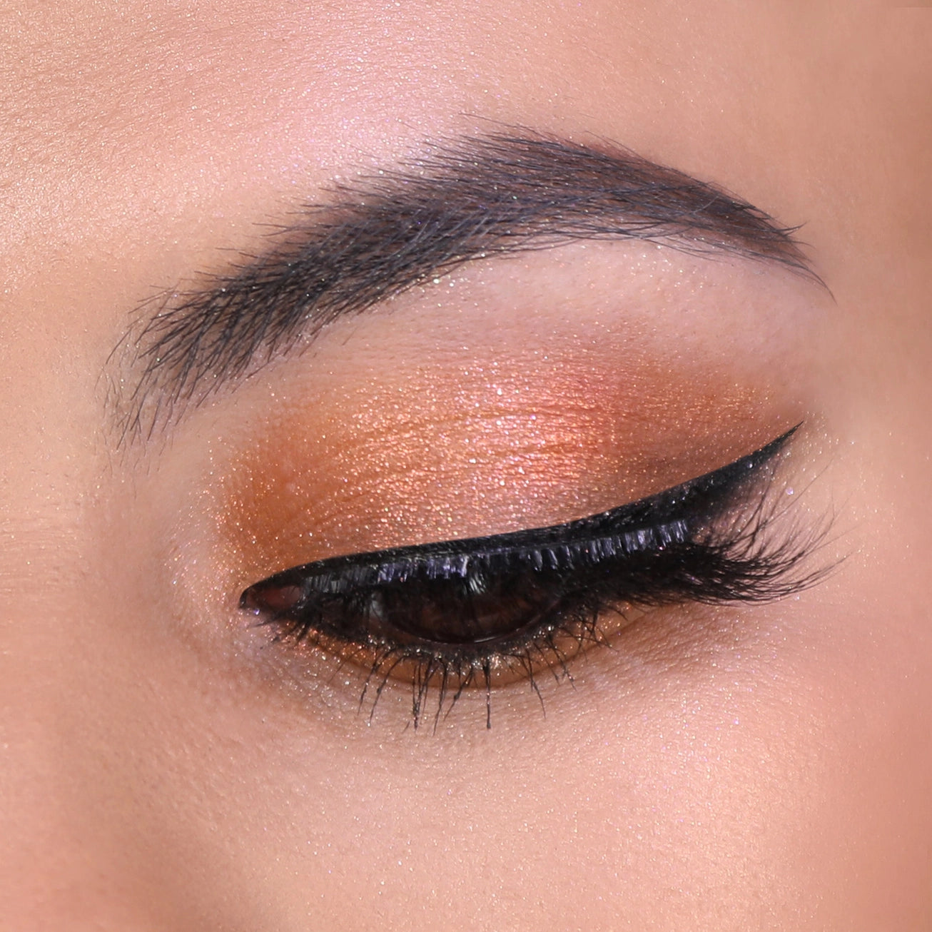 Moira Cosmetics Chroma Light Shadow