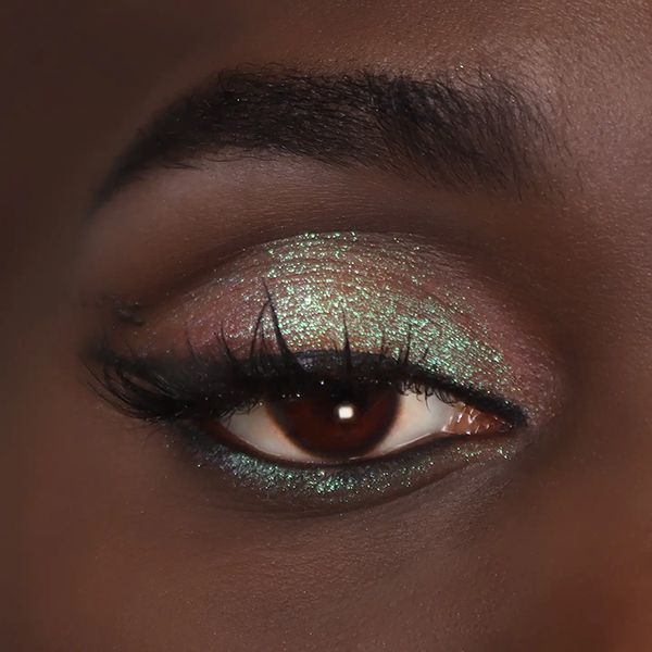 Moira Cosmetics Chroma Light Shadow