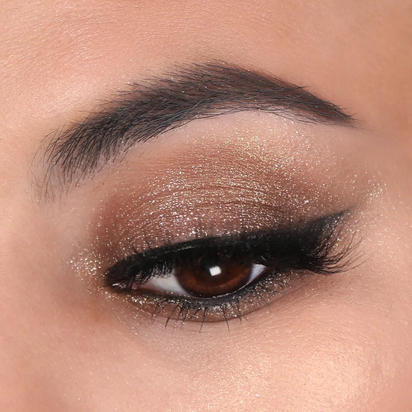 Moira Cosmetics Chroma Light Shadow