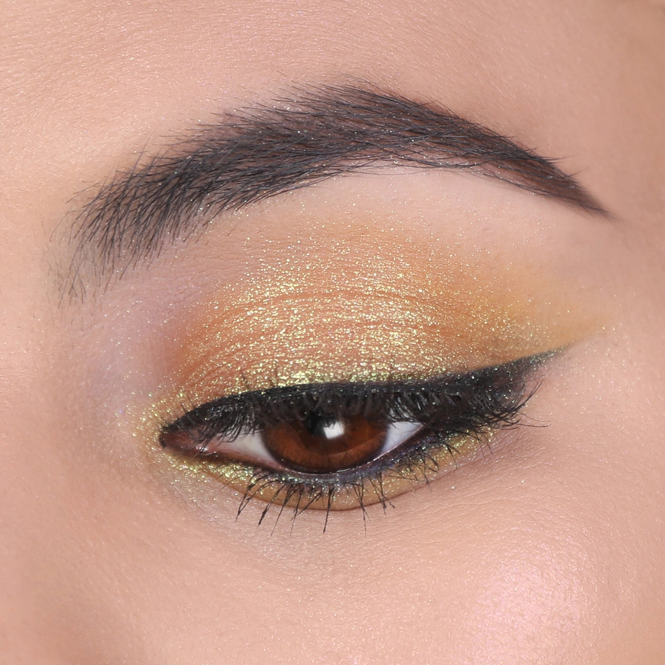 Moira Cosmetics Chroma Light Shadow