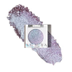 Moira Cosmetics Chroma Light Shadow - The Spotlight Make-Up