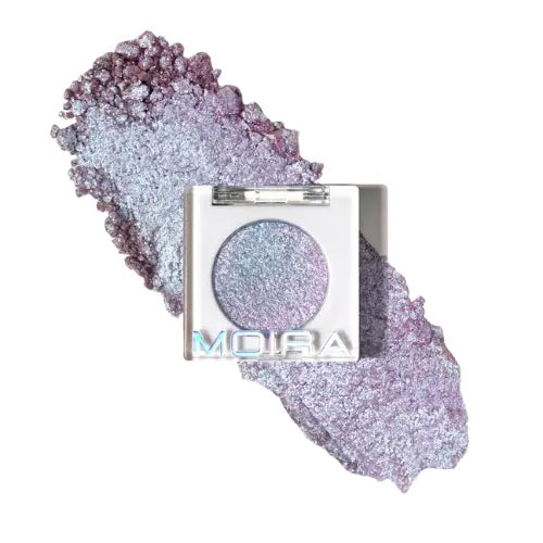 Moira Cosmetics Chroma Light Shadow